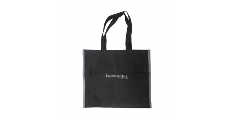 Non-Woven Bag 6